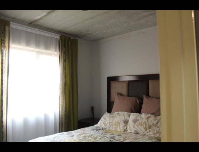 2 BEDROOM APARTMENT FOR SALE IN JABULANI